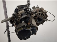  КПП 5-ст.мех. (МКПП) Seat Ibiza 4 2008-2015 20508596 #3