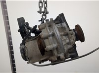  КПП 5-ст.мех. (МКПП) Seat Ibiza 4 2008-2015 20508596 #4