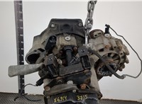  КПП 5-ст.мех. (МКПП) Seat Ibiza 4 2008-2015 20508596 #5