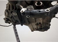  КПП 5-ст.мех. (МКПП) Seat Ibiza 4 2008-2015 20508596 #6
