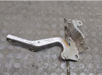  Петля капота Renault Laguna 3 2007- 20508598 #1