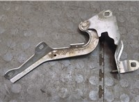  Петля капота Renault Laguna 3 2007- 20508598 #2