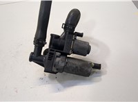  Насос водяной (помпа) BMW X3 E83 2003-2010 20508600 #1