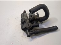  Насос водяной (помпа) BMW X3 E83 2003-2010 20508600 #3