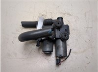 64118369807 Насос водяной (помпа) BMW X3 E83 2003-2010 20508600 #4