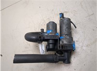 64118369807 Насос водяной (помпа) BMW X3 E83 2003-2010 20508600 #5