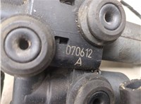 64118369807 Насос водяной (помпа) BMW X3 E83 2003-2010 20508600 #7