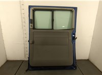7H0843703D Ручка раздвижной двери наружная Volkswagen Transporter 5 2003-2015 11449500 #2