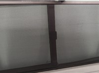 7H0843703D Ручка раздвижной двери наружная Volkswagen Transporter 5 2003-2015 11449500 #3