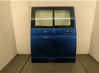 7H0843703D Ручка раздвижной двери наружная Volkswagen Transporter 5 2003-2015 11449500 #1