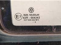 7H0843703D Ручка раздвижной двери наружная Volkswagen Transporter 5 2003-2015 11449500 #4