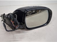 4L1857410AK, 4L0857536P, 4L0857528 Зеркало боковое Audi Q7 2005-2015 20508602 #1