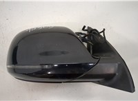 4L1857410AK, 4L0857536P, 4L0857528 Зеркало боковое Audi Q7 2005-2015 20508602 #2