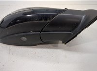 4L1857410AK, 4L0857536P, 4L0857528 Зеркало боковое Audi Q7 2005-2015 20508602 #3
