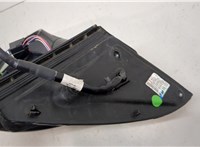 4L1857410AK, 4L0857536P, 4L0857528 Зеркало боковое Audi Q7 2005-2015 20508602 #4