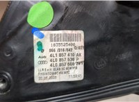 4L1857410AK, 4L0857536P, 4L0857528 Зеркало боковое Audi Q7 2005-2015 20508602 #5