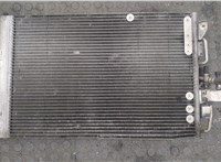  Радиатор кондиционера Opel Zafira A 1999-2005 20508603 #1