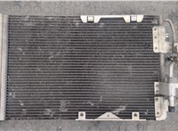  Радиатор кондиционера Opel Zafira A 1999-2005 20508603 #2