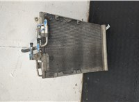 24431901 Радиатор кондиционера Opel Zafira A 1999-2005 20508603 #6