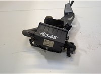  Догреватель BMW X3 E83 2003-2010 20508604 #1