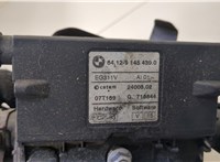  Догреватель BMW X3 E83 2003-2010 20508604 #2