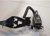  Догреватель BMW X3 E83 2003-2010 20508604 #3