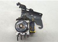 476602071R Блок АБС, насос (ABS, ESP, ASR) Renault Laguna 3 2007- 20508605 #1
