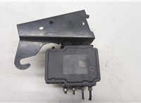 476602071R Блок АБС, насос (ABS, ESP, ASR) Renault Laguna 3 2007- 20508605 #2