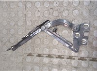  Петля капота Opel Corsa D 2006-2014 20508606 #1