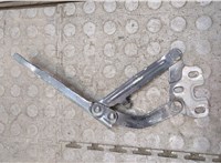  Петля капота Opel Corsa D 2006-2014 20508606 #2