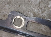  Петля капота Opel Corsa D 2006-2014 20508606 #3