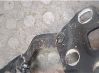  Петля капота Opel Corsa D 2006-2014 20508606 #4