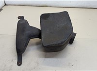 177500V010 Воздухозаборник Toyota Venza 2008-2017 20508608 #1