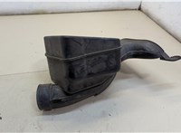 177500V010 Воздухозаборник Toyota Venza 2008-2017 20508608 #2