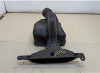 177500V010 Воздухозаборник Toyota Venza 2008-2017 20508608 #3