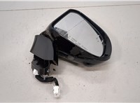  Камера бокового вида Hyundai Santa Fe 2018-2024 11449503 #1