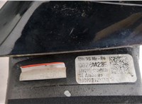  Камера бокового вида Hyundai Santa Fe 2018-2024 11449503 #4