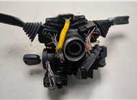  Переключатель поворотов и дворников (стрекоза) Opel Astra G 1998-2005 20508610 #2