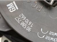  Переключатель поворотов и дворников (стрекоза) Opel Astra G 1998-2005 20508610 #3