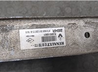8200700172 Радиатор интеркулера Renault Megane 2 2002-2009 20508611 #2