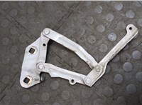 2421362, KK3116800AB Петля капота Ford Transit 2014-2025 20508613 #1