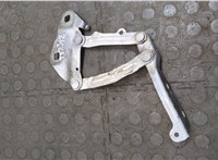 2421362, KK3116800AB Петля капота Ford Transit 2014-2025 20508613 #2