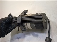 1166155 Насос гидроподвески BMW 5 E39 1995-2003 20508614 #5