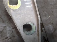 2421364, KK3116801AB Петля капота Ford Transit 2014-2025 20508616 #2
