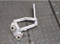 2421364, KK3116801AB Петля капота Ford Transit 2014-2025 20508616 #3