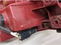  Накладка под фонарь Hyundai Santa Fe 2018-2024 11449506 #3