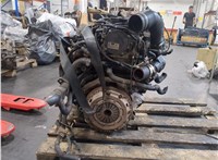 03L253056R Турбина Seat Ibiza 4 2008-2015 11449509 #4