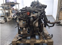 03L253056R Турбина Seat Ibiza 4 2008-2015 11449509 #5