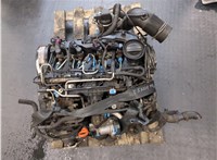 03L253056R Турбина Seat Ibiza 4 2008-2015 11449509 #6