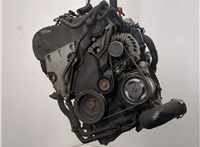 03L100090Q Двигатель (ДВС) Seat Ibiza 4 2008-2015 20508618 #1